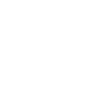 Icone - Diamante