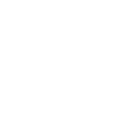 Icone de uma caneca de cerveja 