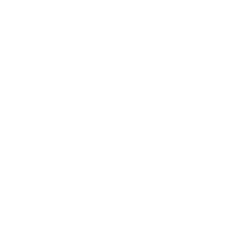 Icone de uma garrafa de refrigerante