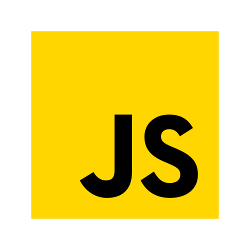 Java JavaScript